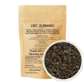 gurmar-ciety-lisc-50g-zielarzpolski-pl