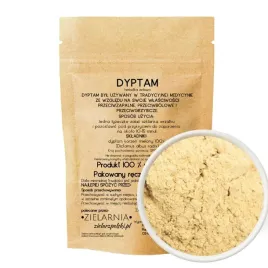 dyptam-mielony-korzen-50g-zielarzpolski-pl