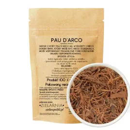 pau-d-arco-la-pacho-50g-zielarzpolski-pl