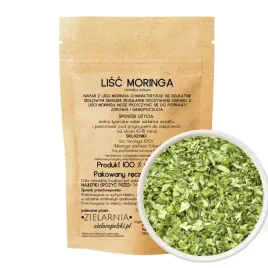 moringa-lisc-50g-zielarzpolski-pl