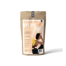 herbatka-bye-bye-my-pms-100g-miesiaczka-bole-miesaczkowe