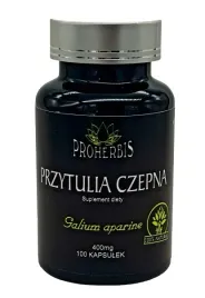 proherbis-przytulia-czepna-400mg-100-kapsulek
