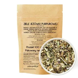jezowka-ziele-50g-zielarzpolski-pl