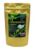 proherbis-perelkowiec-japonski-100g