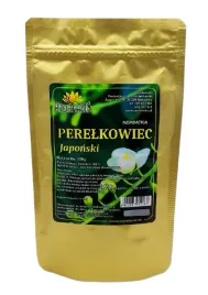 proherbis-perelkowiec-japonski-100g