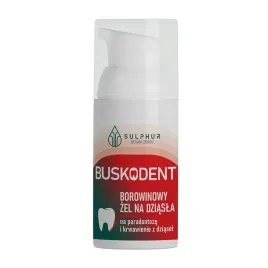 buskodent-borowinowy-zel-na-dziasla-na-paradontoze-i-krwawienie-dziasel-bez