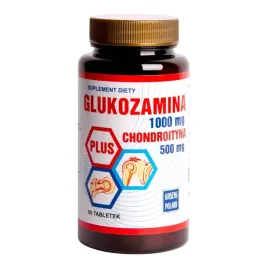 glukozamina-1000mg-chondroityna-500mg-60tabl-ginseng-poland
