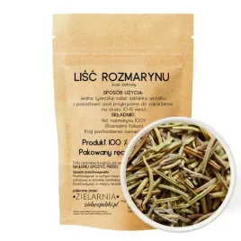 rozmaryn-lisc-50g-zielarzpolski-pl