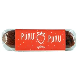 puku-puku-baton-truskawka-40g-baton-warszawski