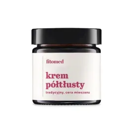 krem-poltlusty-tradycyjny-50ml-fitomed