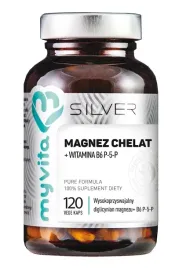 silver-magnez-chelat-b6-p-5-p-120kaps-myvita