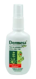 dermesa-plyn-na-pekajaca-skore-stop-i-rak-65ml
