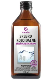 myvita-srebro-koloidalne-plaskoczasteczkowe-niejonowe-50ppm-250ml