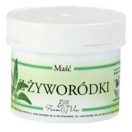farmvix-zyworodka-masc-150ml