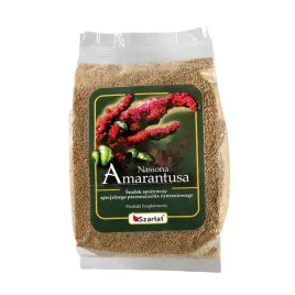amarantus-nasiona-500g-szarlat