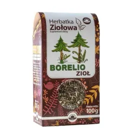 natura-wita-herbatka-borelio-ziol-100g