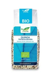 bio-planet-quinoa-trojkolorowa-bio-250g
