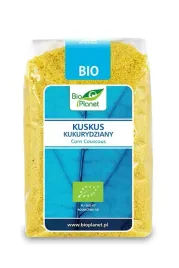 bio-planet-kus-kus-kukurydziany-bio-400g
