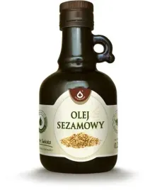 oleofarm-olej-sezamowy-025l