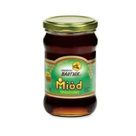 bartnik-miod-spadziowy-04-kg