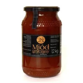 miod-kremowy-gryczany-12kg-specjal-z-pasieki
