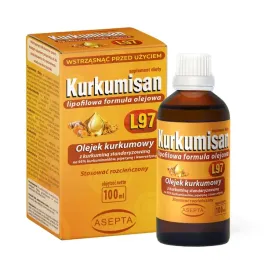 asepta-kurkumisan-l97-100ml-olejek-kurkumowy-z-piperyna-i-kwercetyna