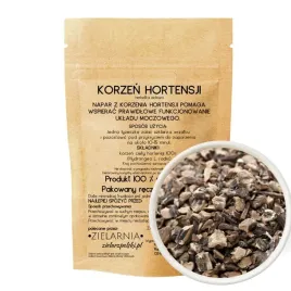 korzen-hortensji-50g-zielarzpolski-pl
