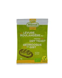drozdze-aktywne-suszone-bio-9-g-bioreal