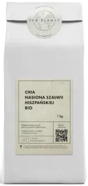 chia-nasiona-szalwii-hiszpanskiej-bio-1-kg-the-planet