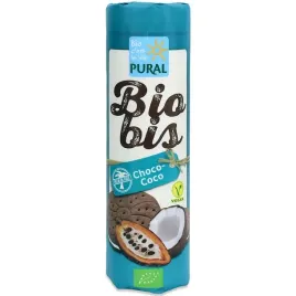 ciastka-markizy-kakaowe-z-kremem-kokosowym-weganskie-bio-300-g-pural-bio