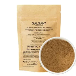 galgant-50g-zielarzpolski-pl