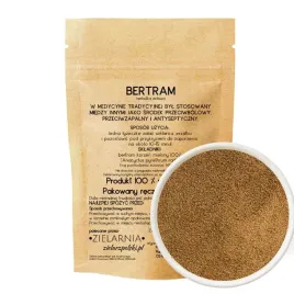 bertram-50g-zielarzpolski-pl