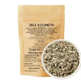 kocimietka-ziele-50g-zielarzpolski-pl