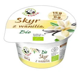 jogurt-skyr-typu-islandzkiego-z-wanilia-bio-150-g-eko-lukta