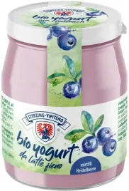 jogurt-borowkowy-z-mleka-siennego-bezglutenowy-bio-150-g-sloik-sterzing