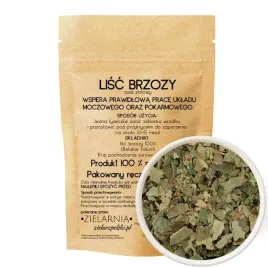 brzoza-lisc-50g-zielarzpolski-pl