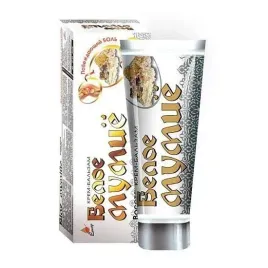 elixir-krem-balsam-biale-mumio-75ml-ukraina
