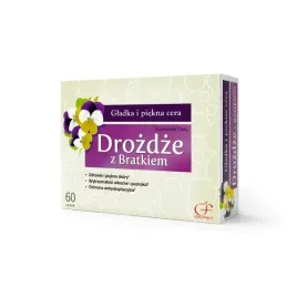 drozdze-z-bratkiem-60-tabl-colfarm