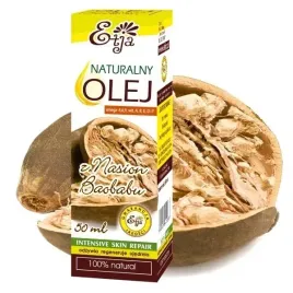 etja-olej-z-nasion-baobabu-50ml