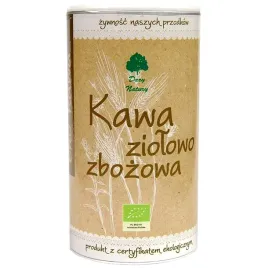 kawa-ziolowo-zbozowa-200g-tuba-bio-dary-natury