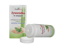 gorvita-zyworodka-w-zasypce-50ml