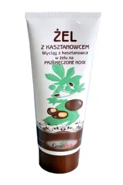 gorvita-zel-z-kasztanowcem-200ml