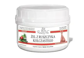 farmvix-ruszczyk-kolczasty-zel-150ml