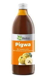 ekamedica-pigwa-05l
