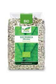 bio-planet-soczewica-zielona-bio-400g