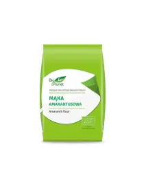 bio-planet-maka-amarantusowa-bio-400g