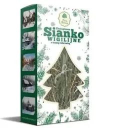 sianko-wigilijne-z-trawa-zubrowka-8-12-g-dary-natury-produkt-sezonow