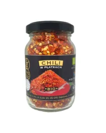 chili-platki-bezglutenowe-bio-60-g-piec-przemian
