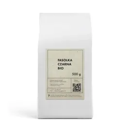 fasolka-czarna-bio-500-g-the-planet