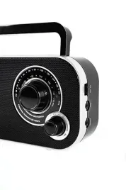 radio-przenosne-adler-adler-cr-1140b-kolor-czarny
